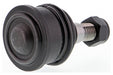 Suspension Ball Joint Mevotech GK8749