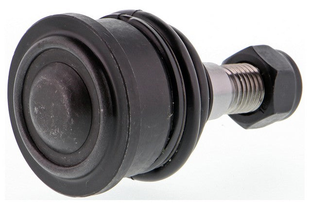 Suspension Ball Joint Mevotech GK8749