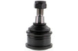 Suspension Ball Joint Mevotech GK8749