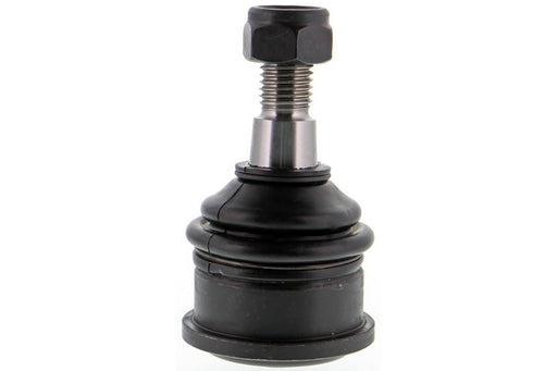 Suspension Ball Joint Mevotech GK8749