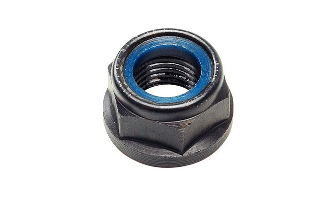 Suspension Ball Joint Mevotech GK8749