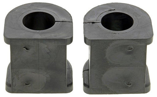 Suspension Stabilizer Bar Bushing Kit Mevotech GK8752