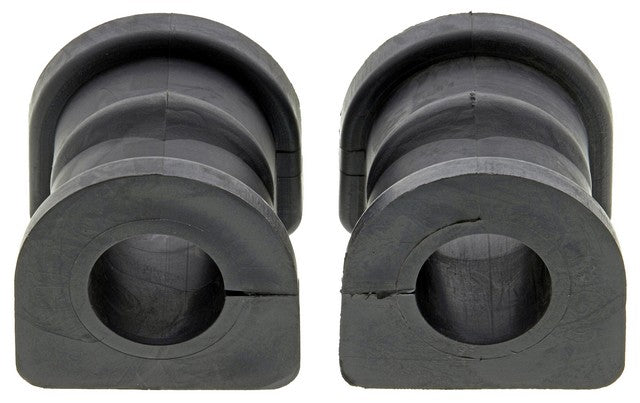 Suspension Stabilizer Bar Bushing Kit Mevotech GK8752