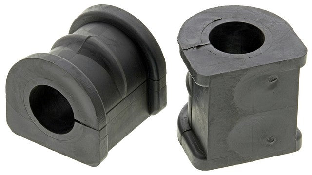 Suspension Stabilizer Bar Bushing Kit Mevotech GK8752