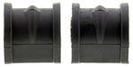 Suspension Stabilizer Bar Bushing Kit Mevotech GK8752