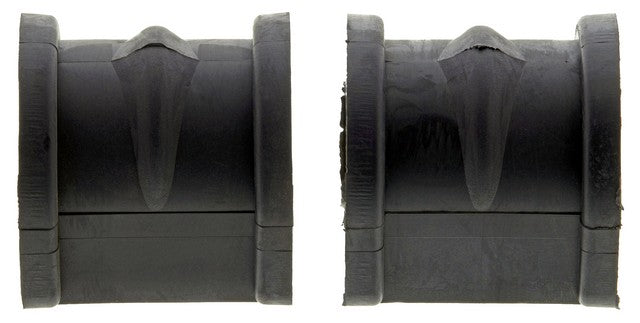 Suspension Stabilizer Bar Bushing Kit Mevotech GK8752