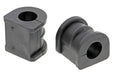 Suspension Stabilizer Bar Bushing Kit Mevotech GK8756