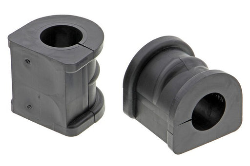 Suspension Stabilizer Bar Bushing Kit Mevotech GK8756