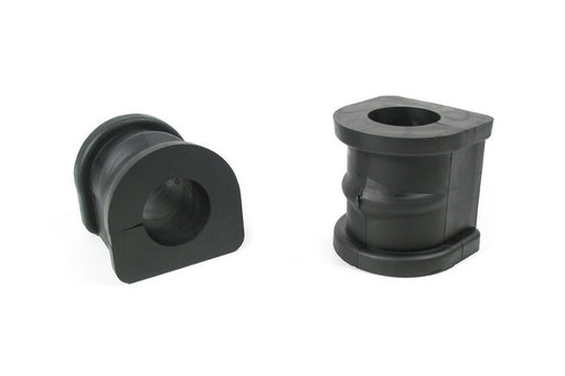 Suspension Stabilizer Bar Bushing Kit Mevotech GK8757
