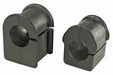Suspension Stabilizer Bar Bushing Kit Mevotech GK8762