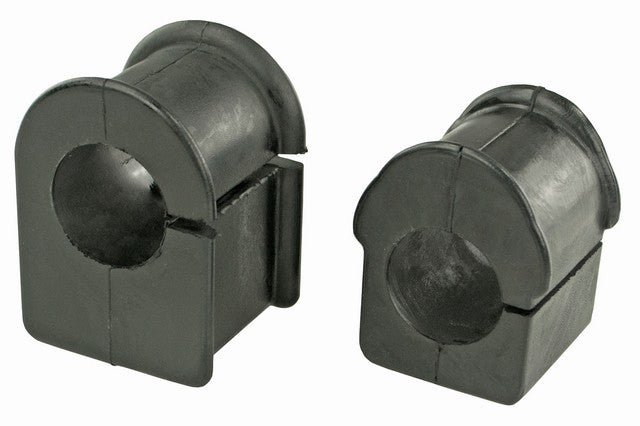 Suspension Stabilizer Bar Bushing Kit Mevotech GK8762