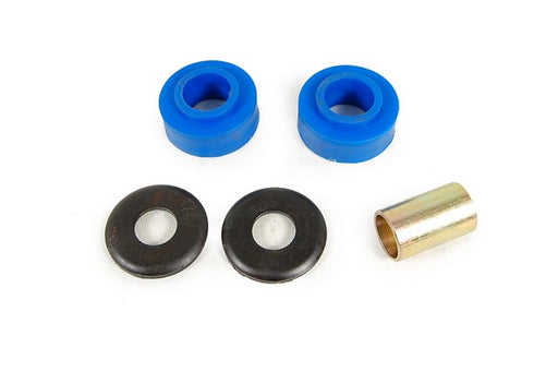 Suspension Stabilizer Bar Bushing Kit Mevotech GK8763