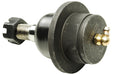 Suspension Ball Joint Mevotech GK8771T