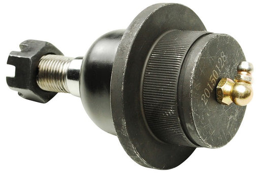 Suspension Ball Joint Mevotech GK8771T