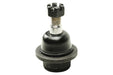 Suspension Ball Joint Mevotech GK8771T