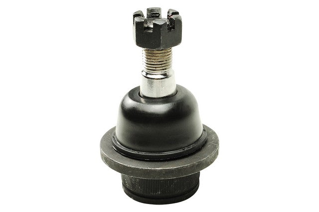 Suspension Ball Joint Mevotech GK8771T