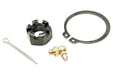 Suspension Ball Joint Mevotech GK8771T