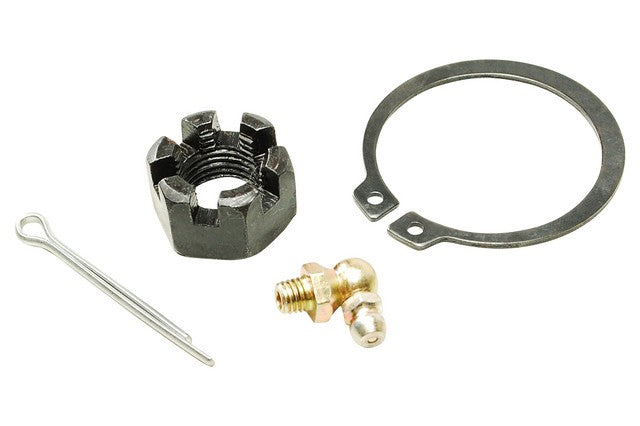 Suspension Ball Joint Mevotech GK8771T