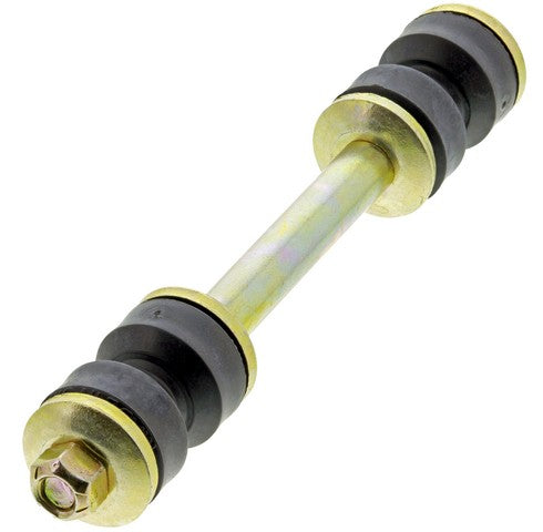 Suspension Stabilizer Bar Link Kit Mevotech GK8772