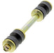 Suspension Stabilizer Bar Link Kit Mevotech GK8772
