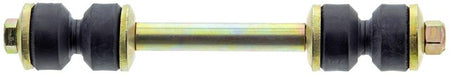 Suspension Stabilizer Bar Link Kit Mevotech GK8772