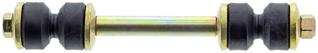 Suspension Stabilizer Bar Link Kit Mevotech GK8772