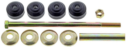 Suspension Stabilizer Bar Link Kit Mevotech GK8772