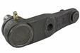 Suspension Ball Joint Mevotech GK8773