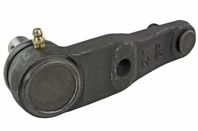 Suspension Ball Joint Mevotech GK8773