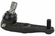 Suspension Ball Joint Mevotech GK8773