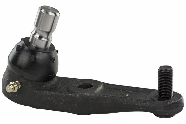 Suspension Ball Joint Mevotech GK8773