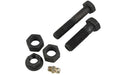 Suspension Ball Joint Mevotech GK8773