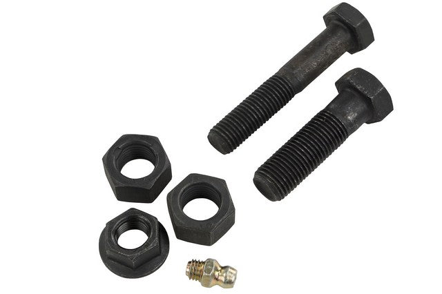 Suspension Ball Joint Mevotech GK8773