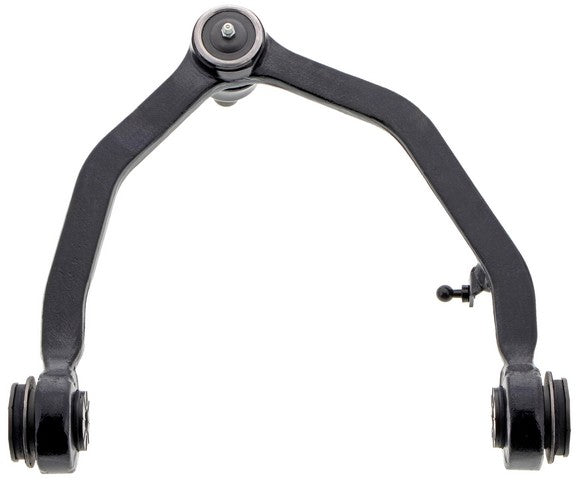 Suspension Control Arm and Ball Joint Assembly Mevotech GK8781