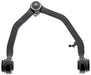 Suspension Control Arm and Ball Joint Assembly Mevotech GK8781