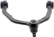 Suspension Control Arm and Ball Joint Assembly Mevotech GK8781