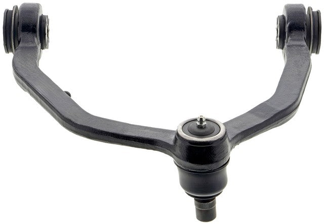 Suspension Control Arm and Ball Joint Assembly Mevotech GK8781