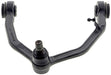 Suspension Control Arm and Ball Joint Assembly Mevotech GK8781