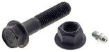 Suspension Control Arm and Ball Joint Assembly Mevotech GK8781