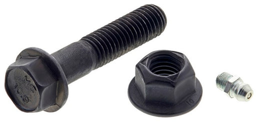 Suspension Control Arm and Ball Joint Assembly Mevotech GK8781
