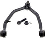 Suspension Control Arm and Ball Joint Assembly Mevotech GK8781