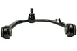 Suspension Control Arm and Ball Joint Assembly Mevotech GK8782