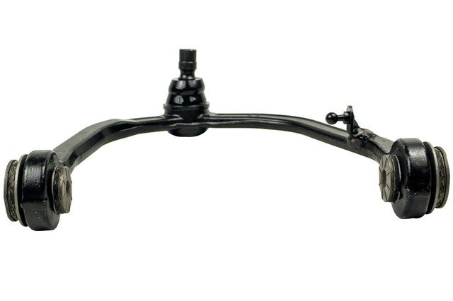 Suspension Control Arm and Ball Joint Assembly Mevotech GK8782
