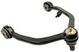 Suspension Control Arm and Ball Joint Assembly Mevotech GK8782