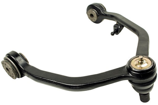 Suspension Control Arm and Ball Joint Assembly Mevotech GK8782