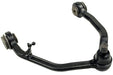 Suspension Control Arm and Ball Joint Assembly Mevotech GK8782