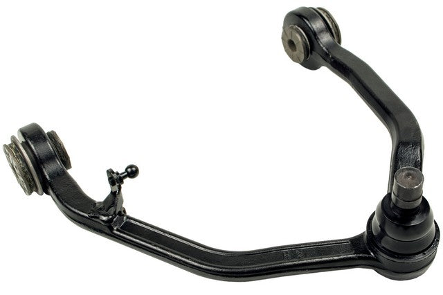 Suspension Control Arm and Ball Joint Assembly Mevotech GK8782