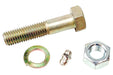 Suspension Control Arm and Ball Joint Assembly Mevotech GK8782