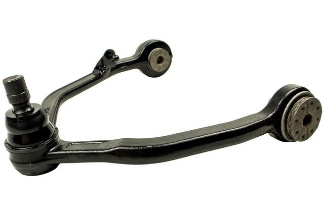 Suspension Control Arm and Ball Joint Assembly Mevotech GK8782