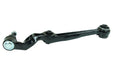 Suspension Control Arm and Ball Joint Assembly Mevotech GK8783